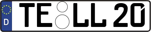 TE-LL20