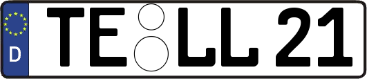 TE-LL21