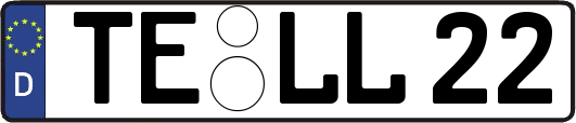 TE-LL22