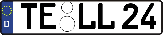 TE-LL24