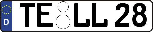 TE-LL28