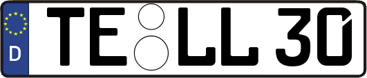 TE-LL30