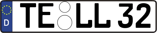 TE-LL32