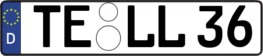TE-LL36
