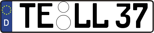 TE-LL37