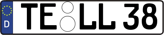 TE-LL38