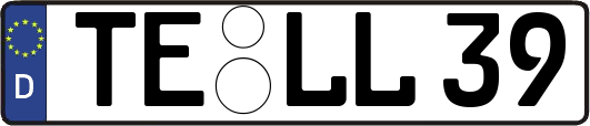 TE-LL39