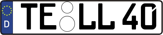 TE-LL40