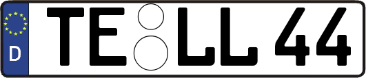 TE-LL44