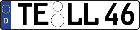 TE-LL46