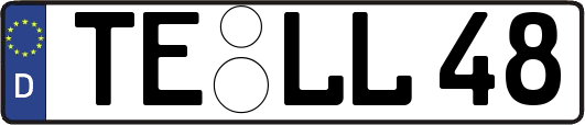 TE-LL48