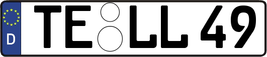 TE-LL49