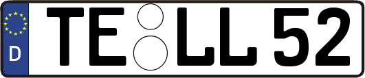TE-LL52