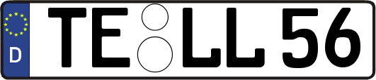 TE-LL56