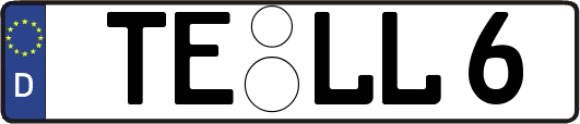 TE-LL6