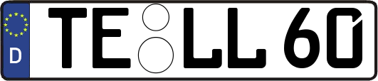 TE-LL60