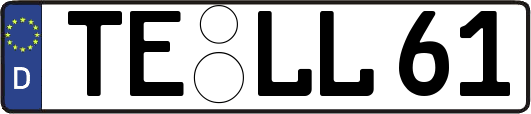 TE-LL61