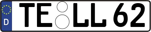 TE-LL62
