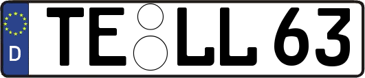 TE-LL63
