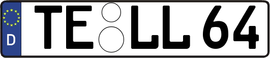 TE-LL64
