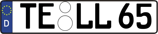 TE-LL65