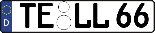 TE-LL66