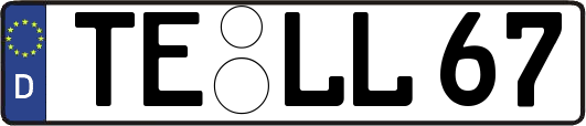 TE-LL67