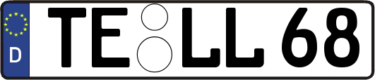 TE-LL68