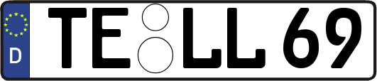 TE-LL69