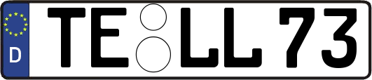 TE-LL73