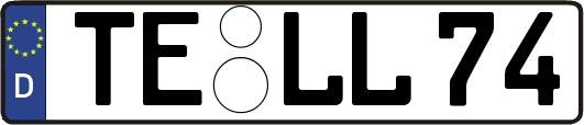 TE-LL74