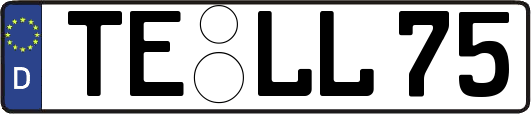 TE-LL75