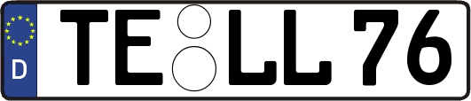 TE-LL76
