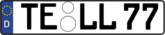 TE-LL77