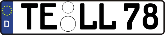 TE-LL78