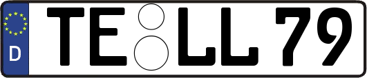 TE-LL79