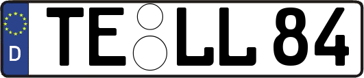 TE-LL84