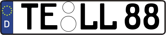 TE-LL88