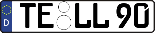 TE-LL90