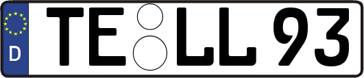 TE-LL93