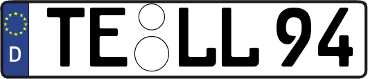 TE-LL94