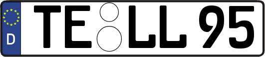 TE-LL95