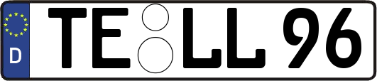TE-LL96