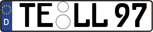 TE-LL97