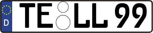 TE-LL99