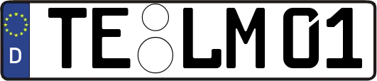TE-LM01