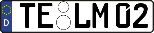 TE-LM02