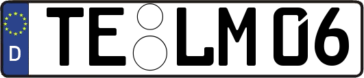 TE-LM06