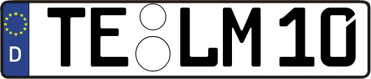 TE-LM10
