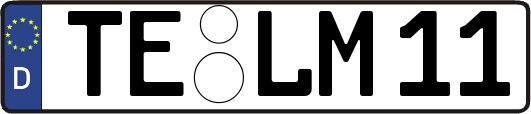 TE-LM11